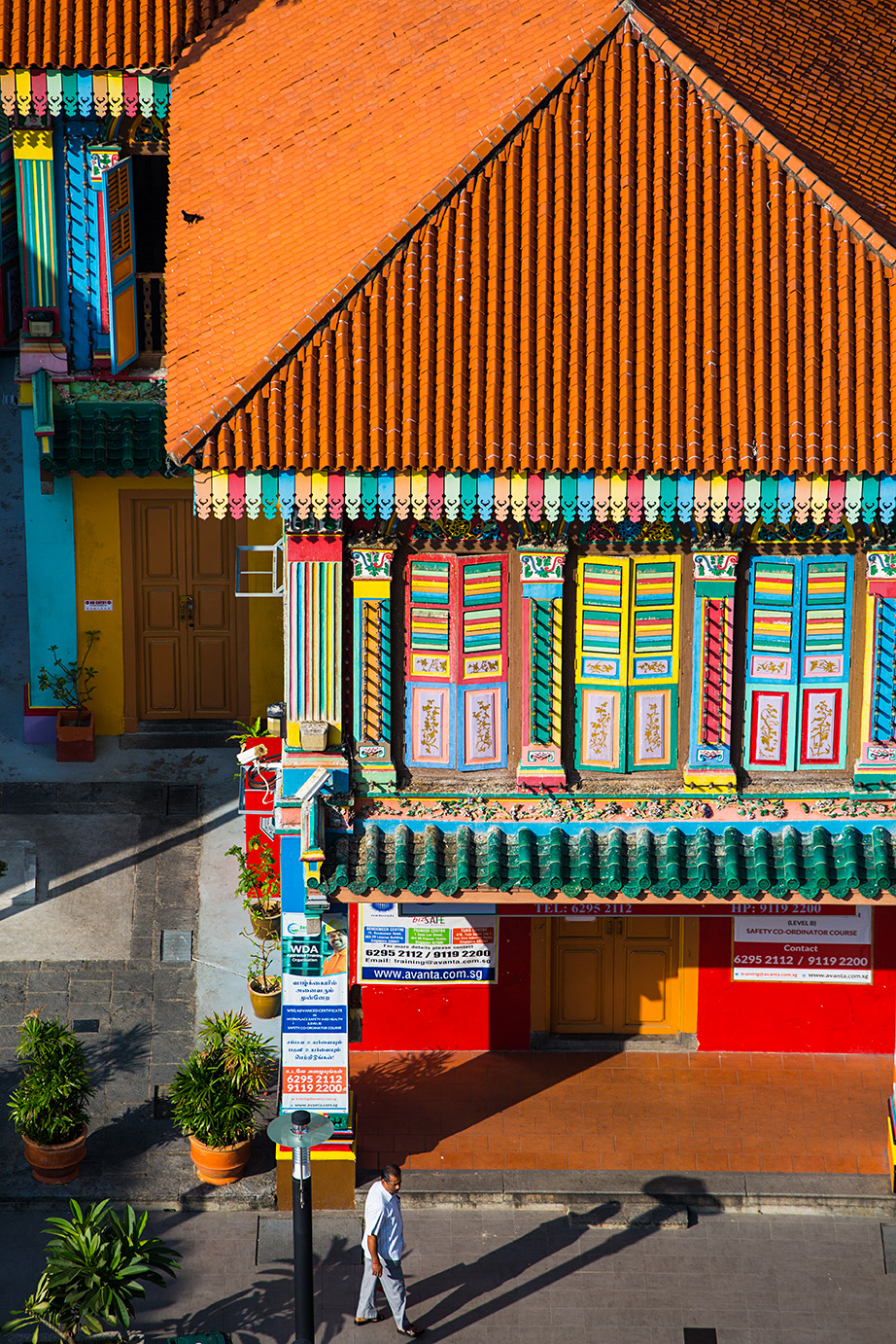 Tan-Teng-Niang-Building-3427.jpg