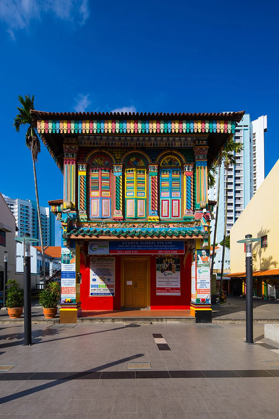 Tan-Teng-Niang-Building-3461.jpg