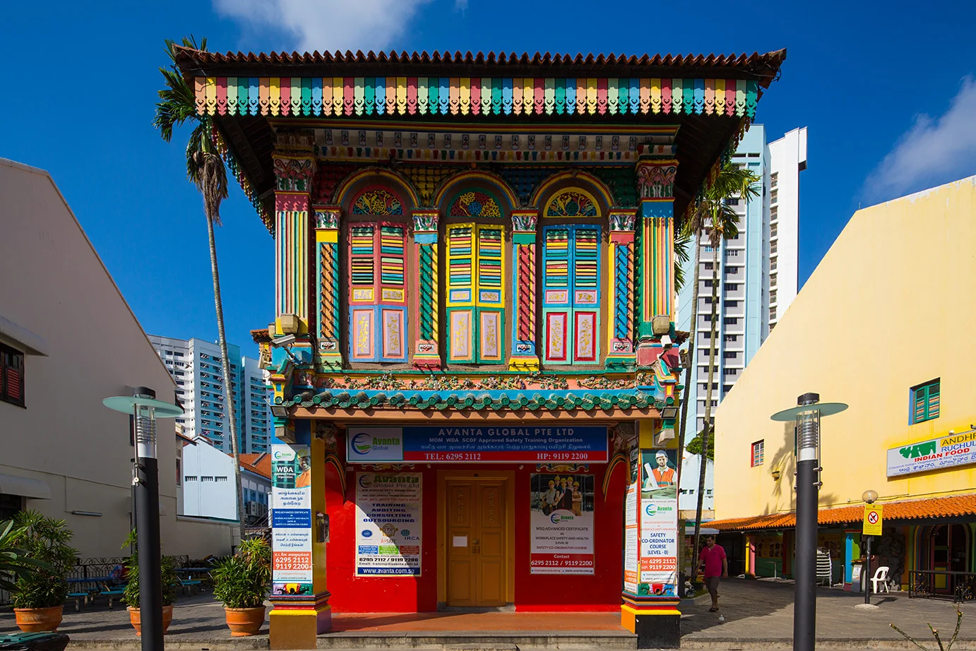 Tan-Teng-Niang-Building-3464.jpg