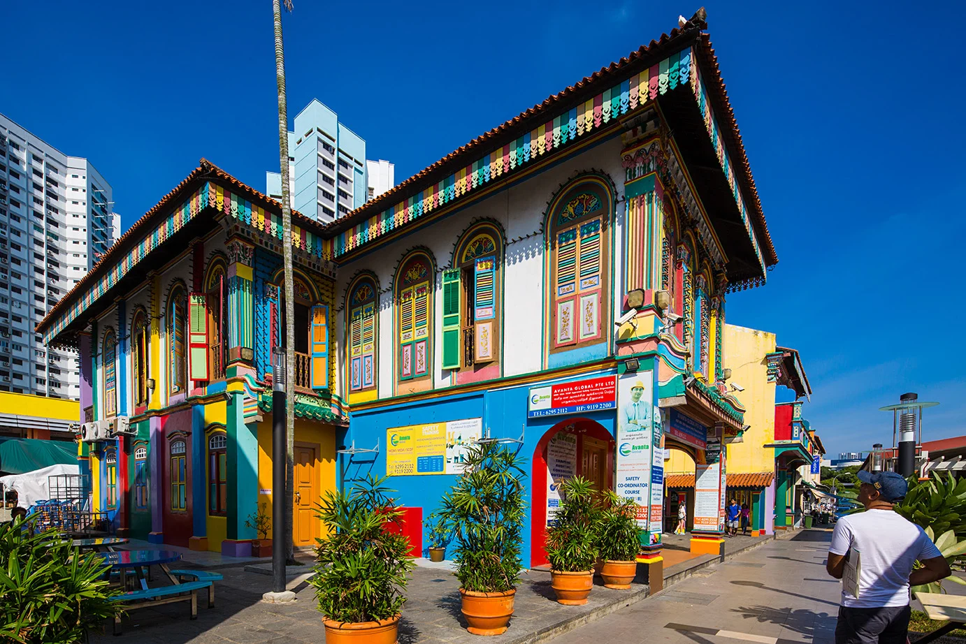 Tan-Teng-Niang-Building-3501.jpg