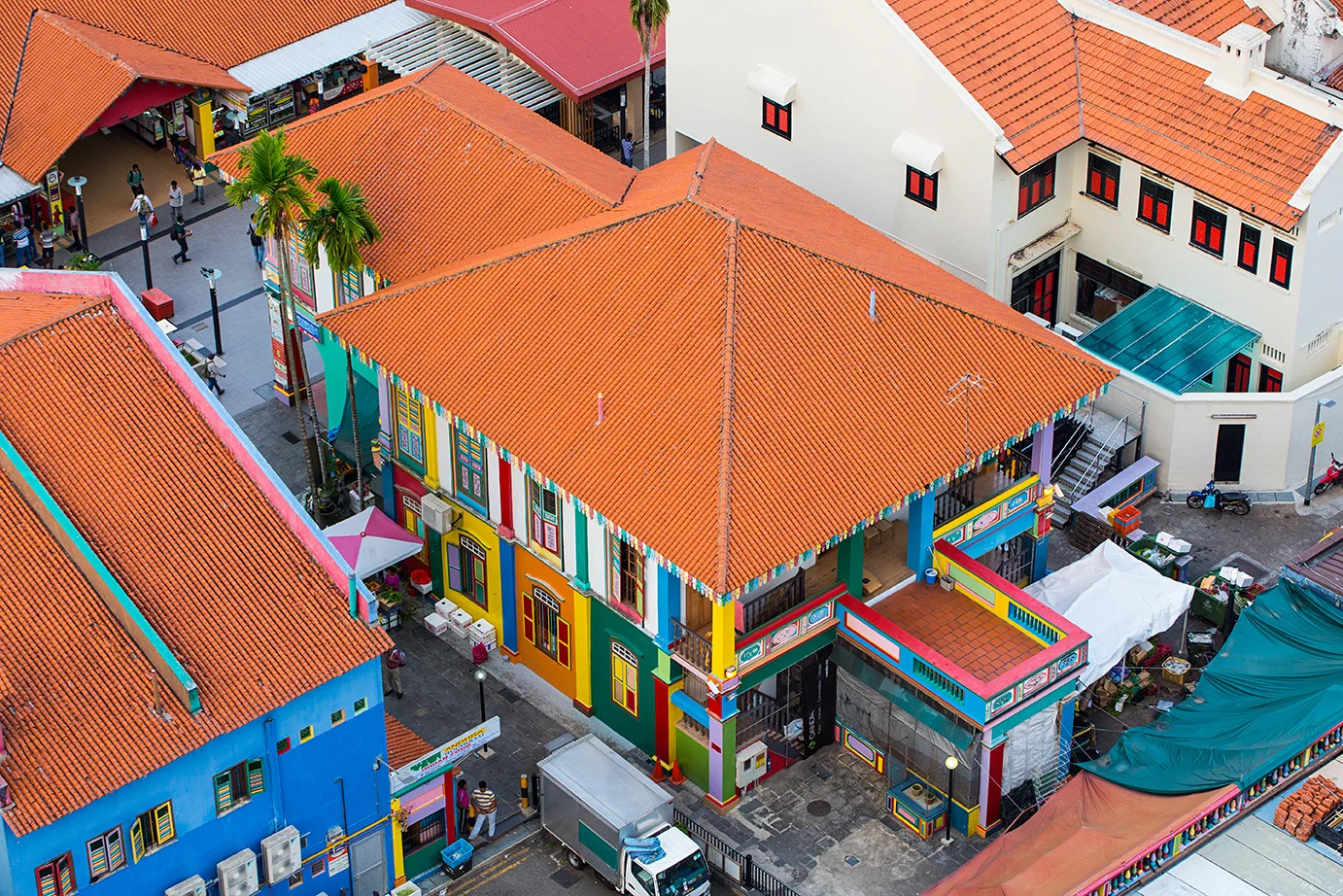 Tan-Teng-Niang-Building-3585.jpg