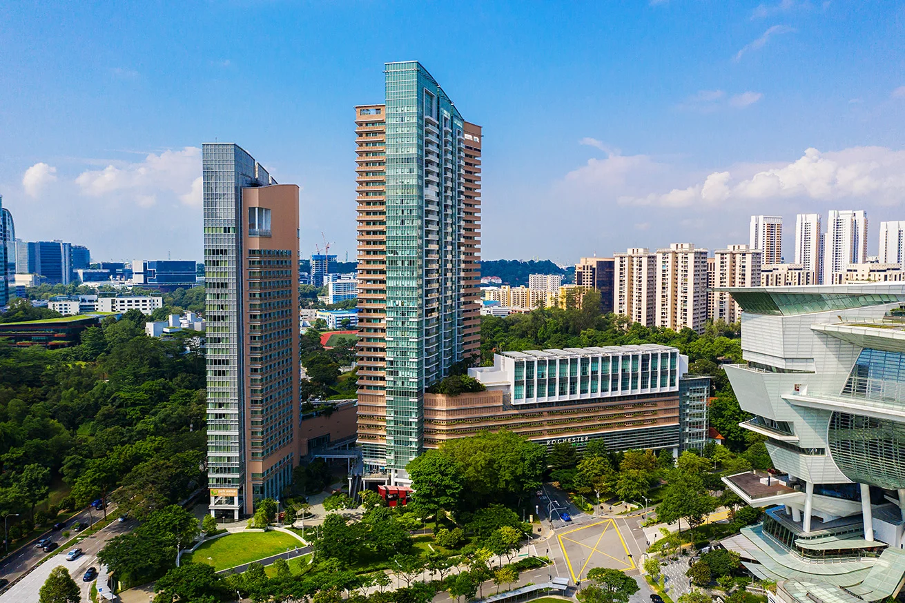 Singapore-Aerial-Photographer-0428.jpg
