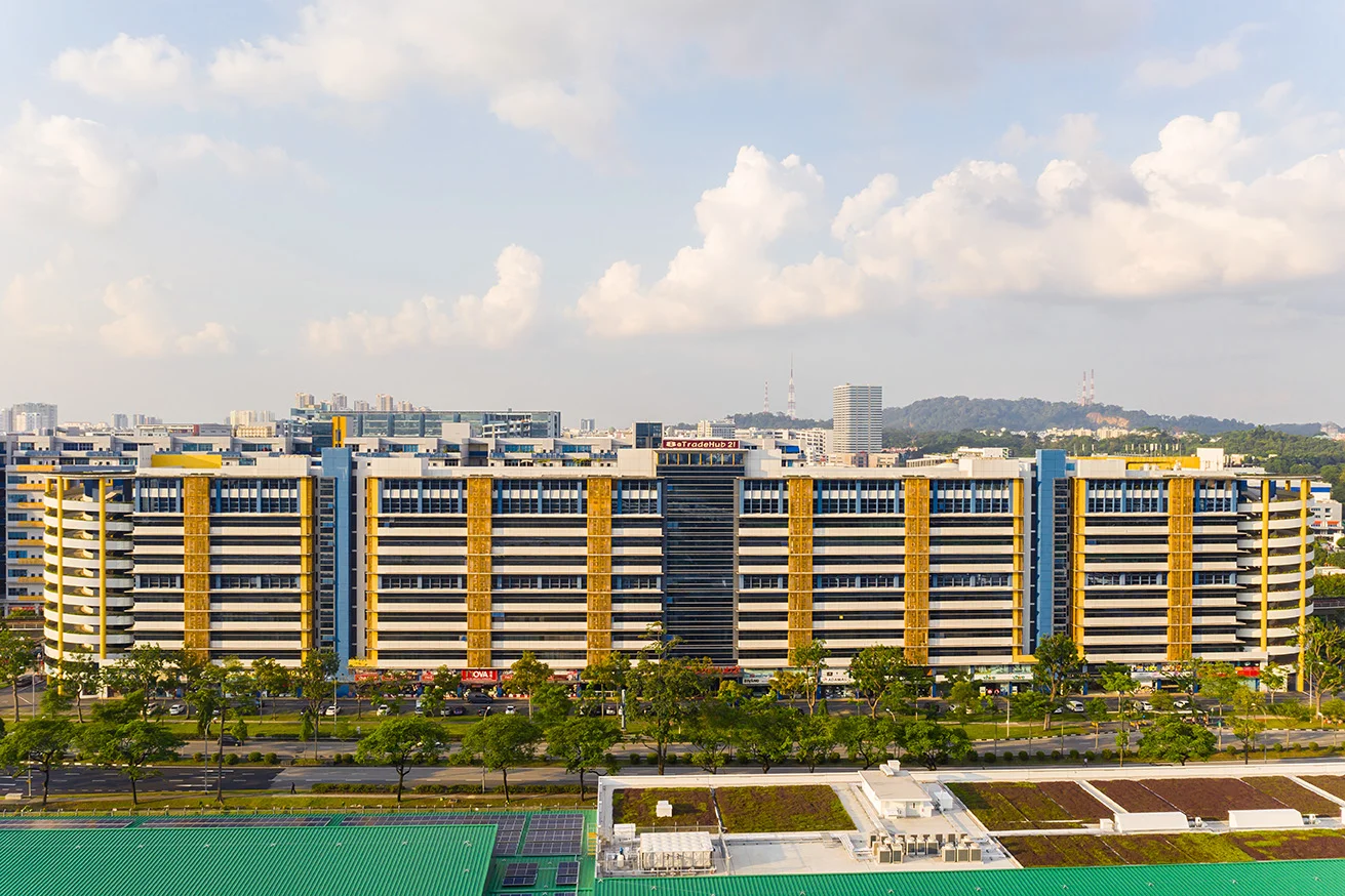 Singapore-Architecture-Photographer-0127.jpg