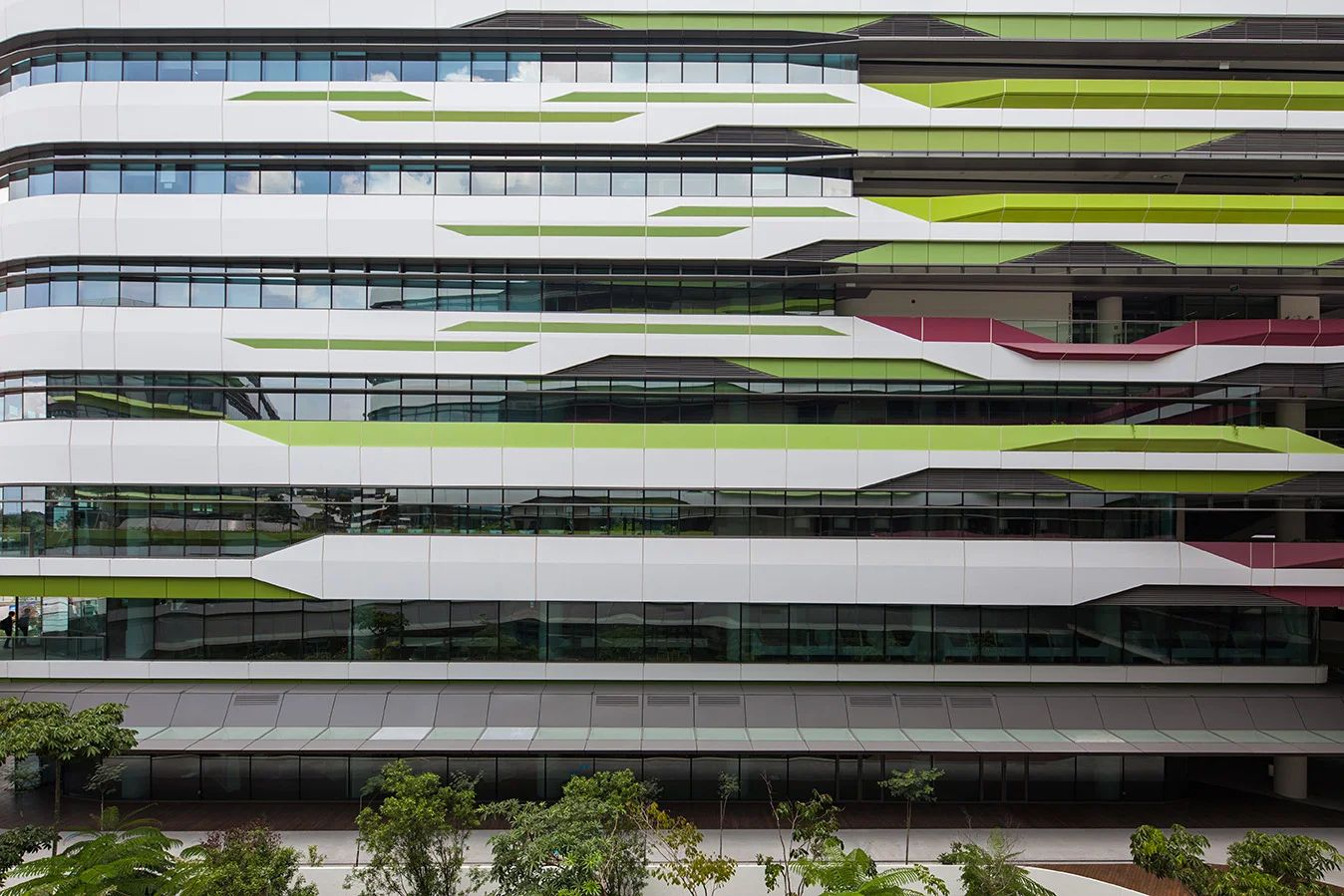 Singapore-Architecture-Photographer-3826.jpg