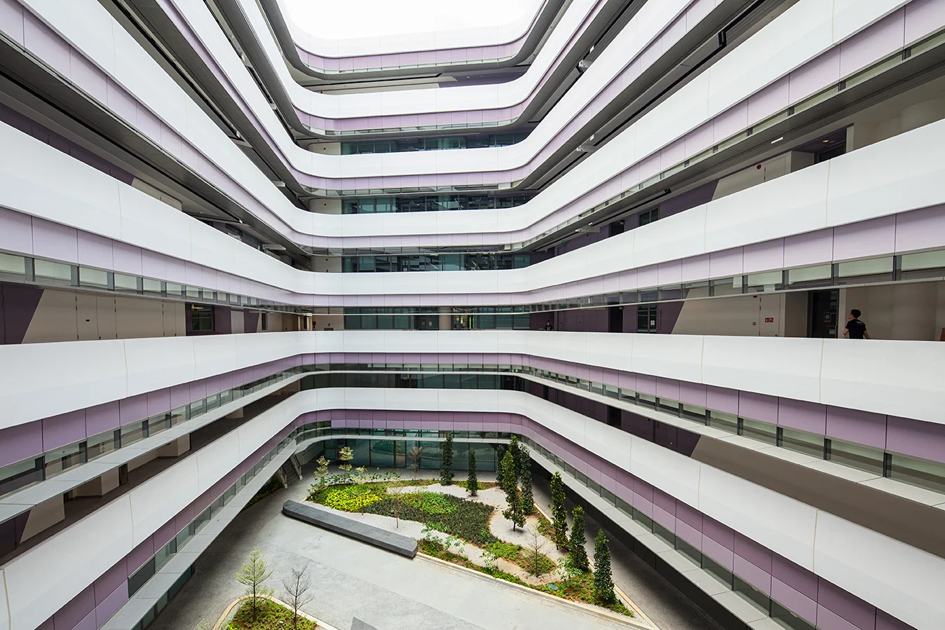Singapore-Architecture-Photographer-3839.jpg
