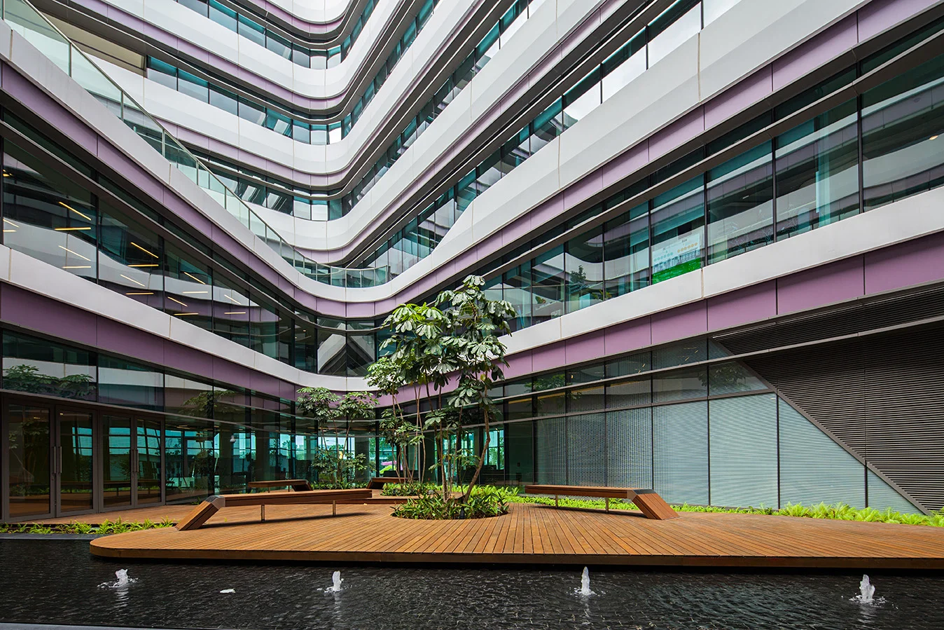 Singapore-Architecture-Photographer-3924.jpg