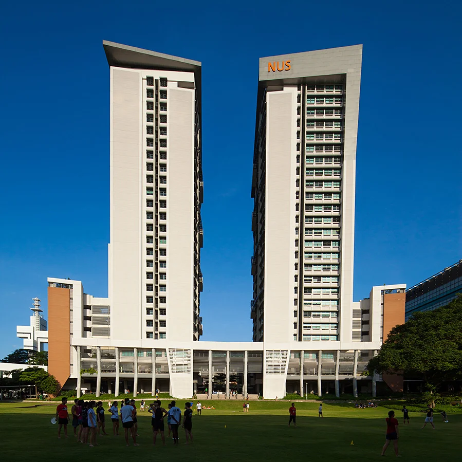 Singapore-Architecture-Photographer-1240.jpg