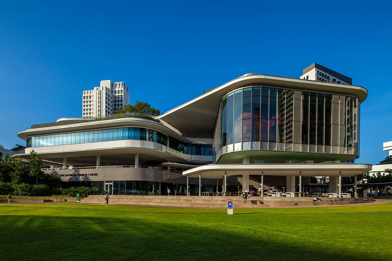 Singapore-Architecture-Photographer-1233.jpg