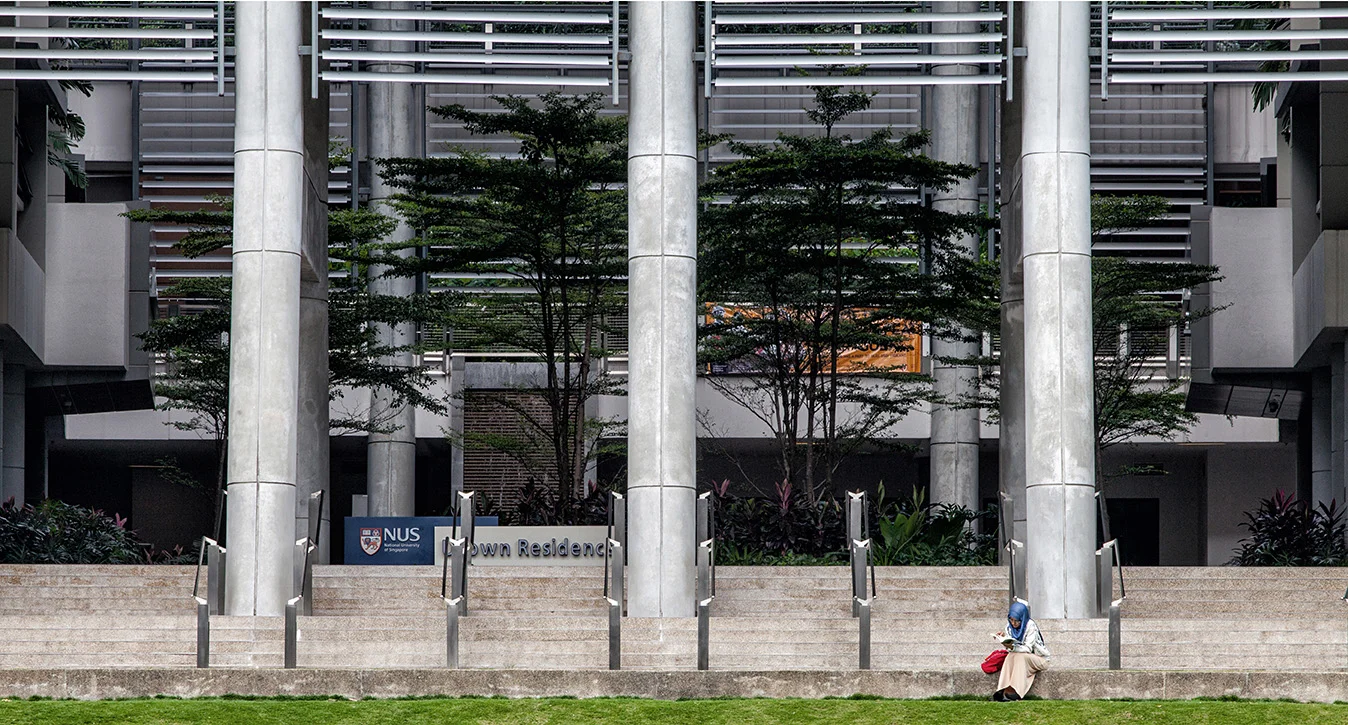 Singapore-Architecture-Photographer-3824 copy.jpg