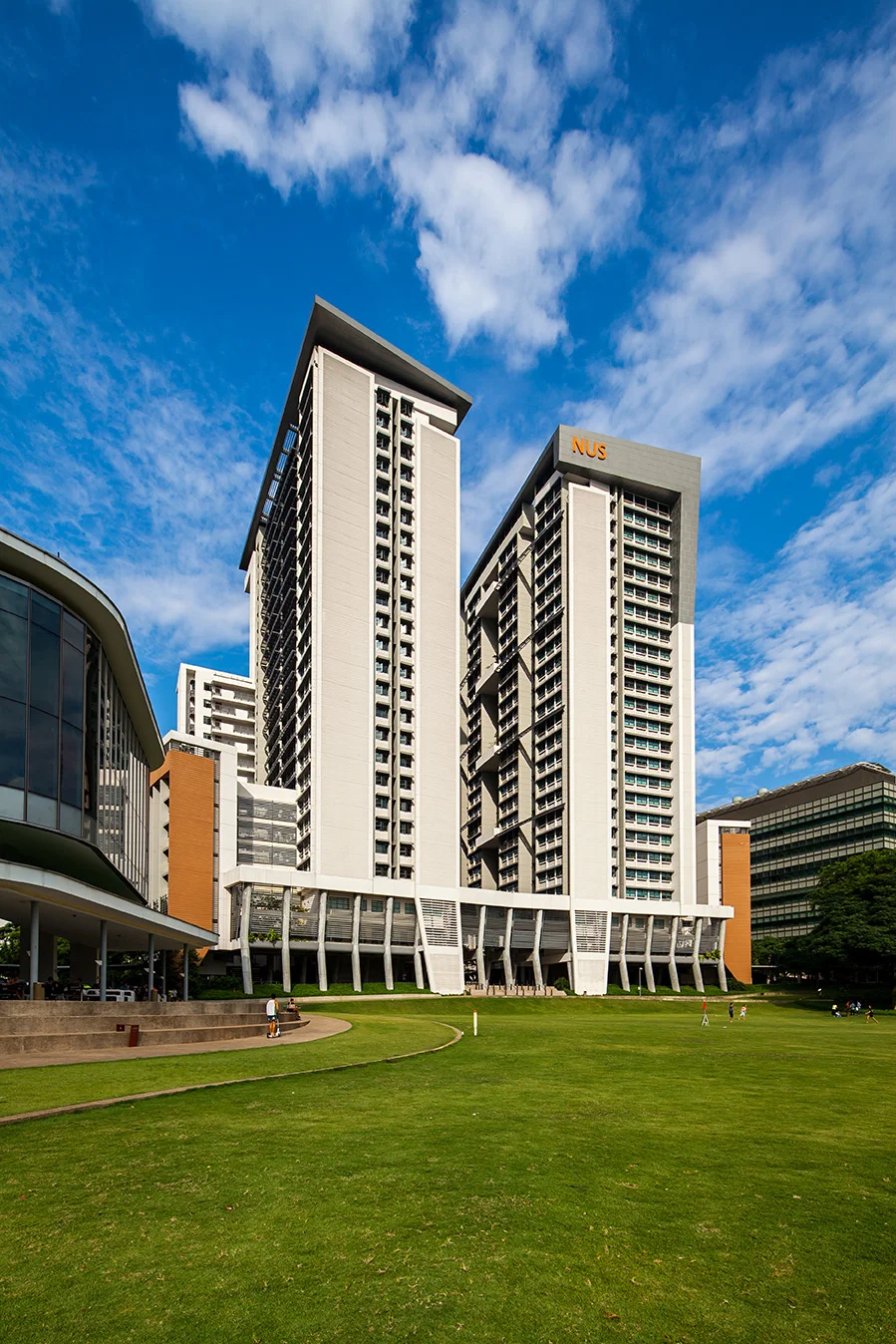 Singapore-Architecture-Photographer-3846.jpg
