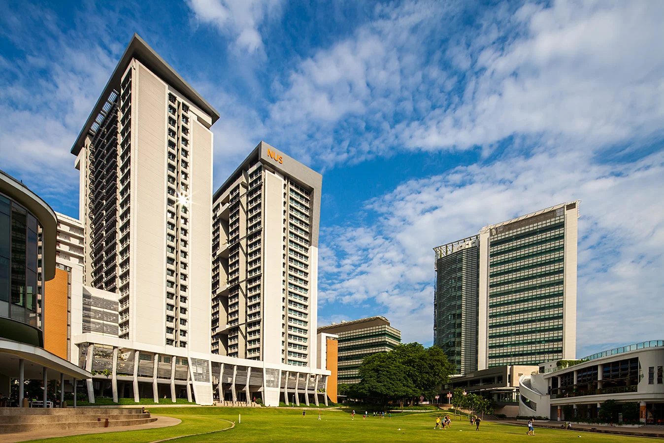 Singapore-Architecture-Photographer-3849.jpg