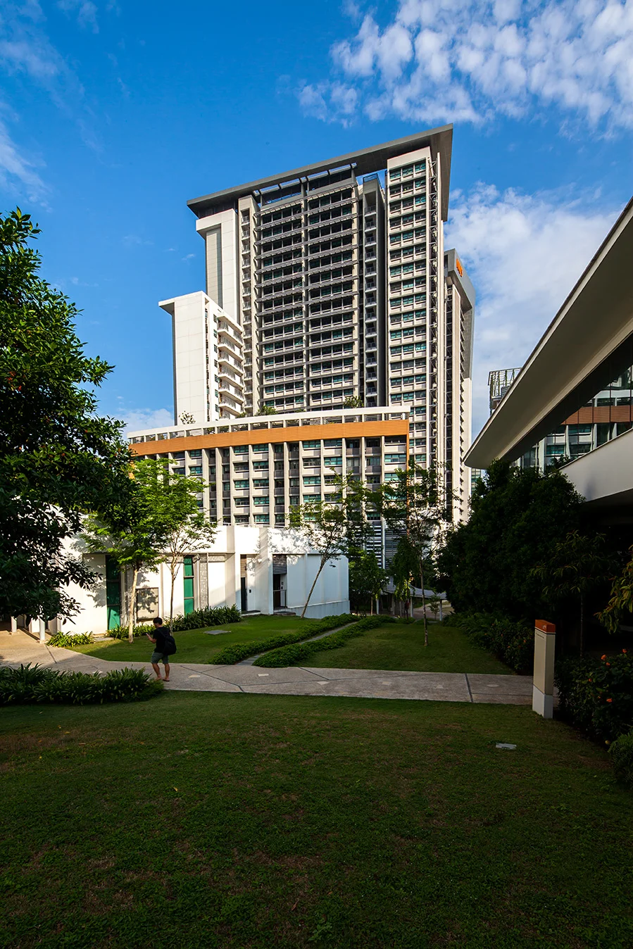 Singapore-Architecture-Photographer-3861.jpg