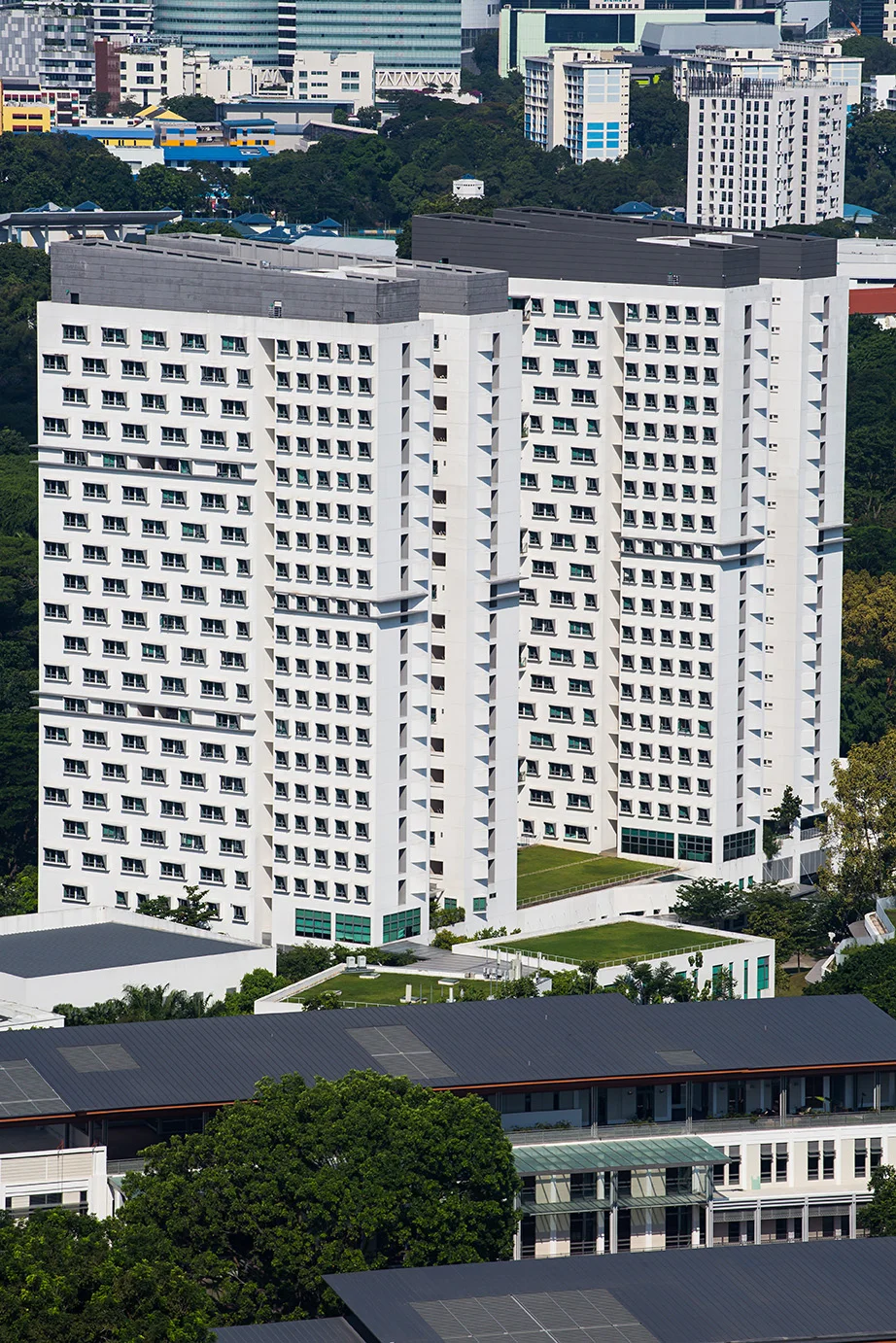 Singapore-Architecture-Photographer-9888.jpg