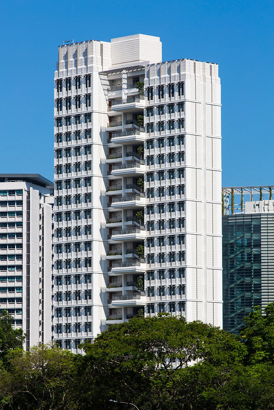 Singapore-Architecture-Photographer-9890.jpg
