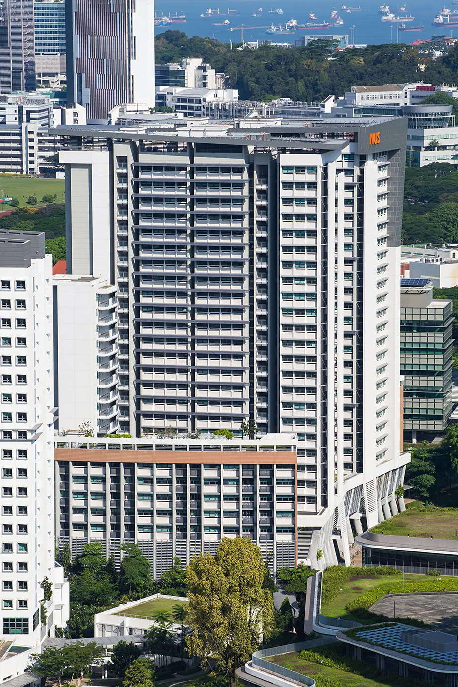 Singapore-Architecture-Photographer-9896.jpg