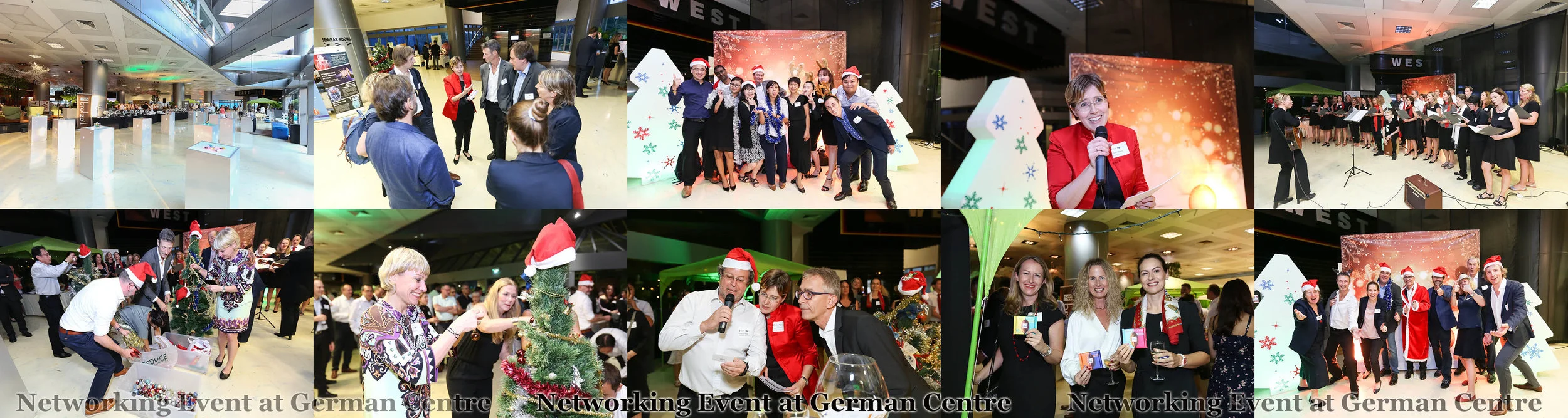 Singapore-event-photographer-06.jpg