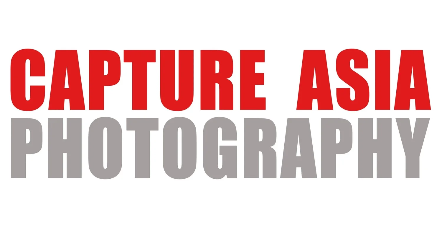 Capture Asia Photograhy Contact Email for your photography requirement