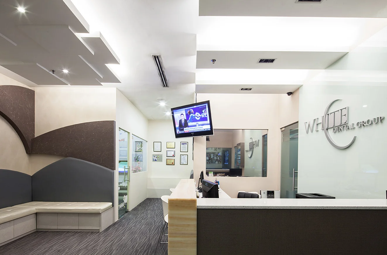 Singapore-Clinic-Interior-Photographer-2247.jpg