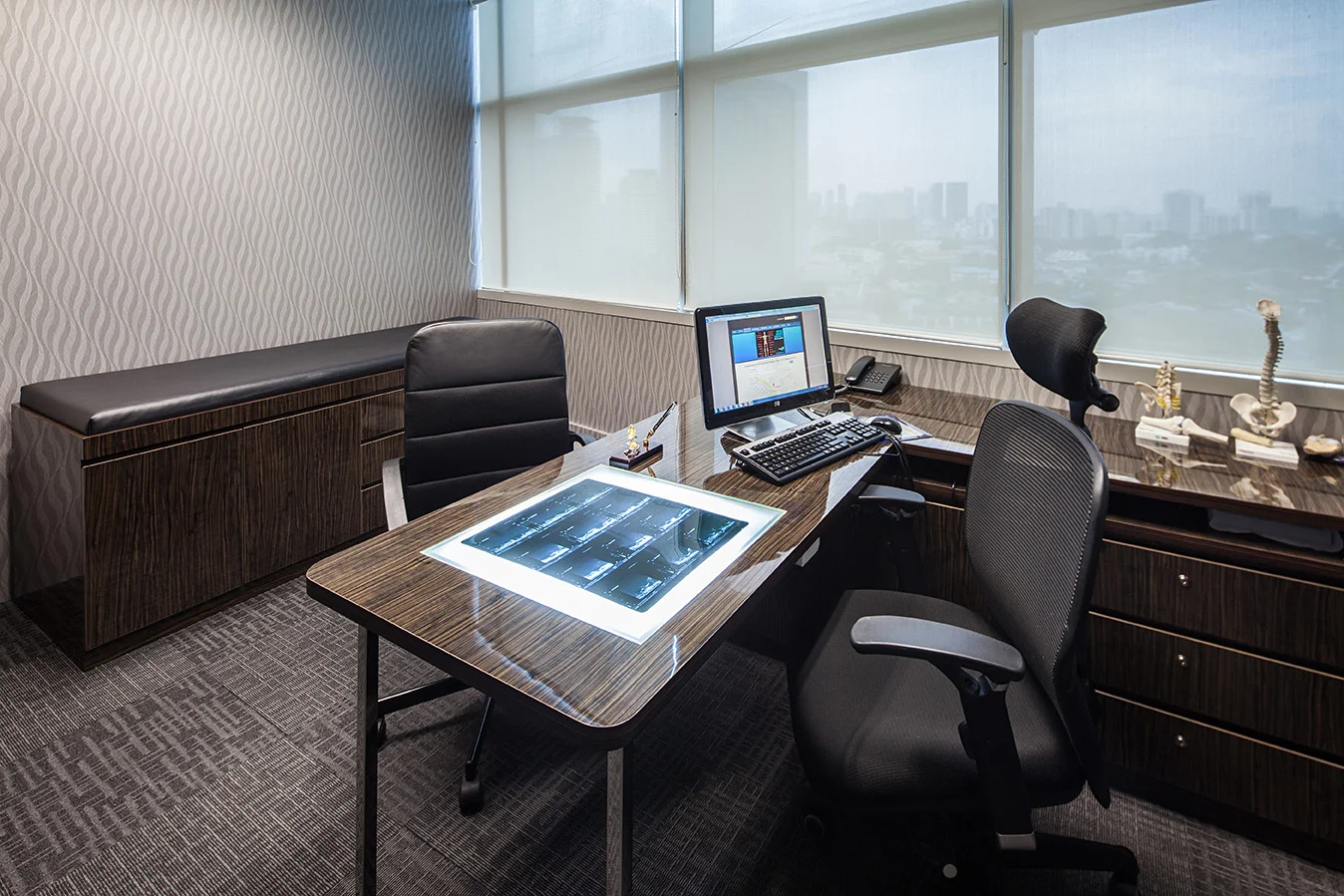Singapore-Clinic-Interior-Photography-2672.jpg