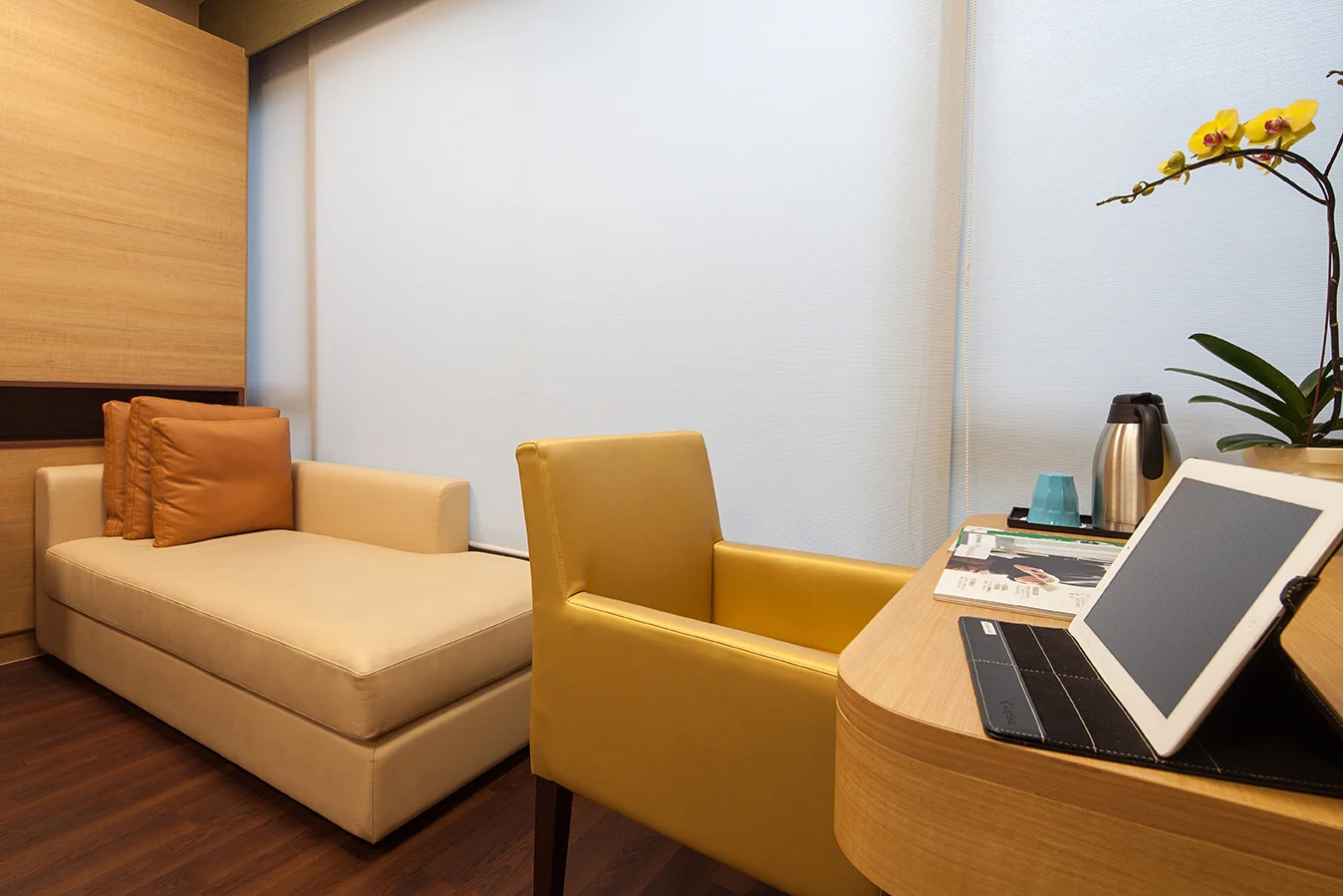 Singapore-Clinic-Interior-Photography-3296.jpg