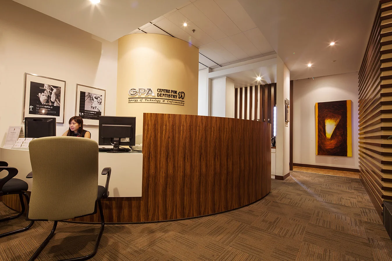 Singapore-Clinic-Interior-Photography-IMG_8337.jpg