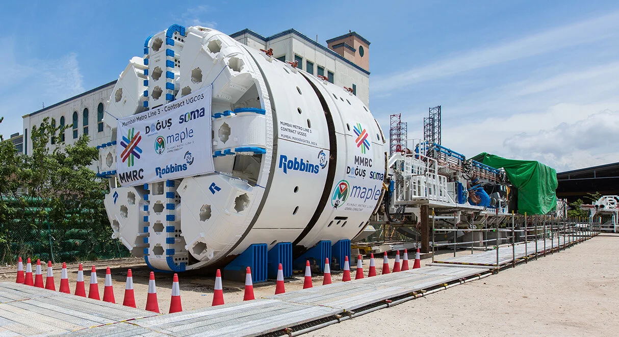 Engineering & Technical Operations