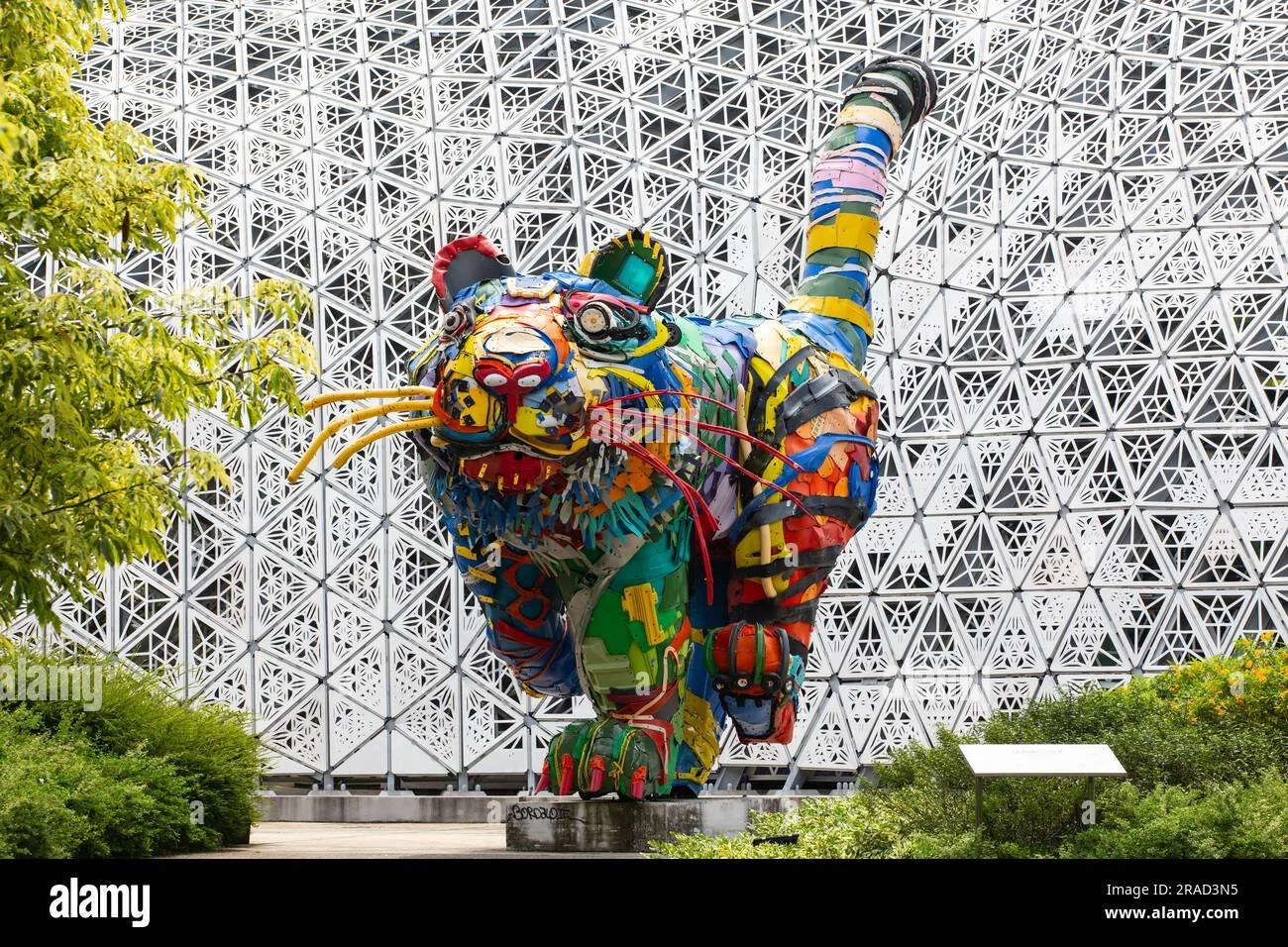 Behind My Alamy Sales – January 2026