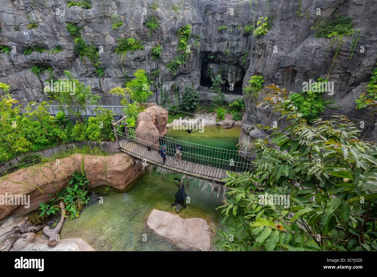 Behind My Alamy Sales – February 2026