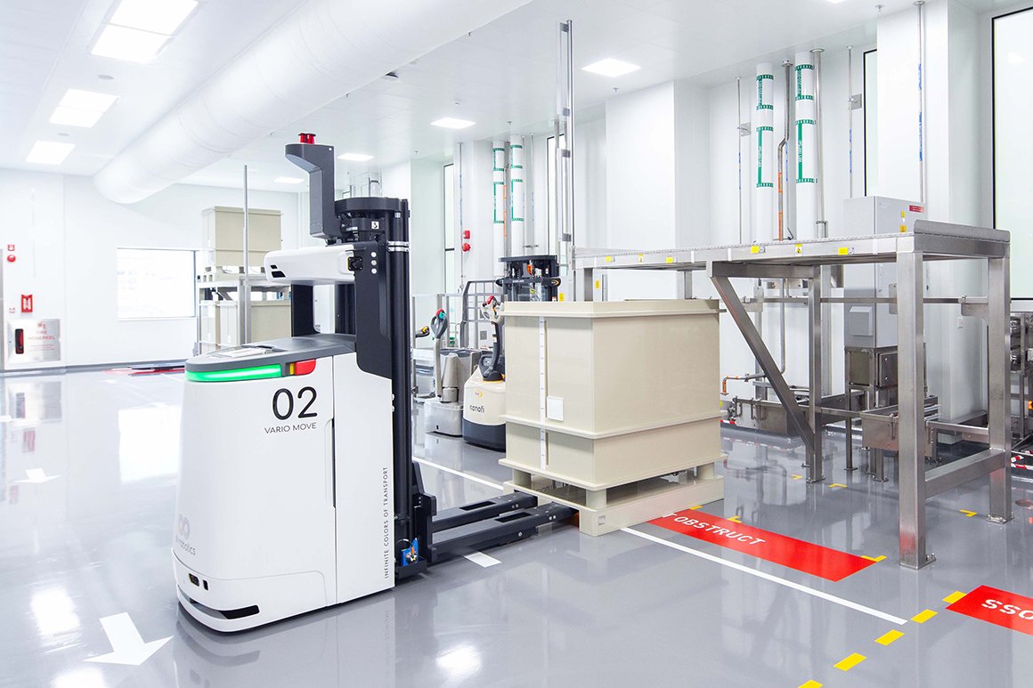 Capture-Asia-Photography-7613 copy.jpg