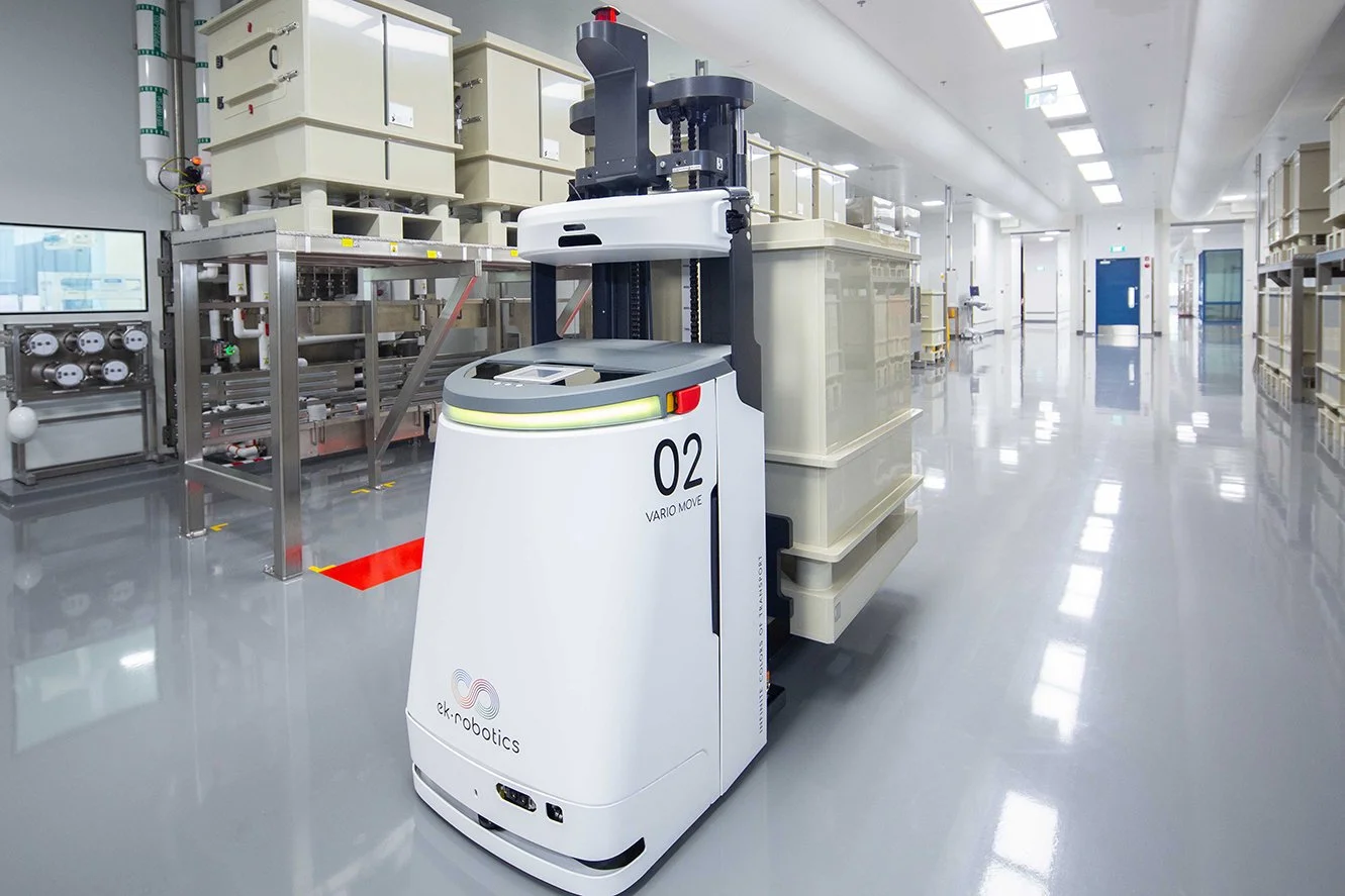 Capture-Asia-Photography-7634 copy.jpg