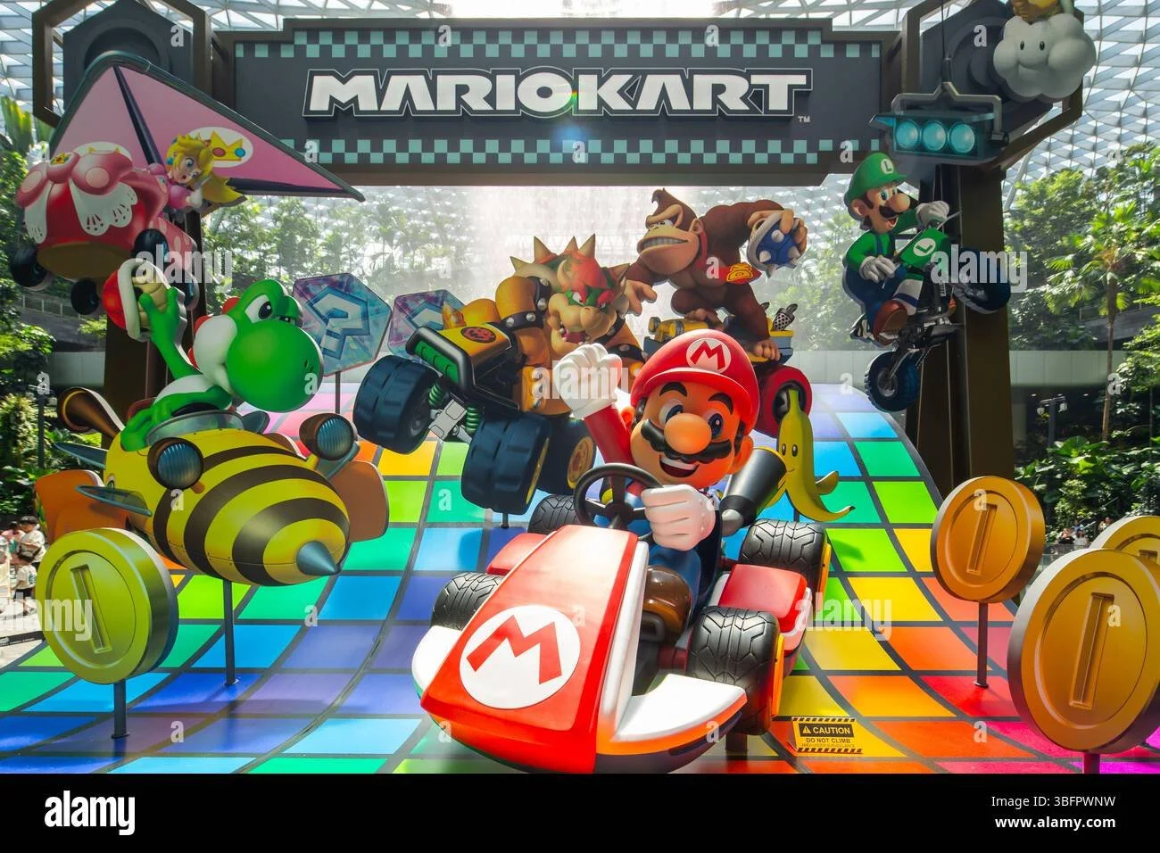 Behind My Alamy Sales – Dec 2025