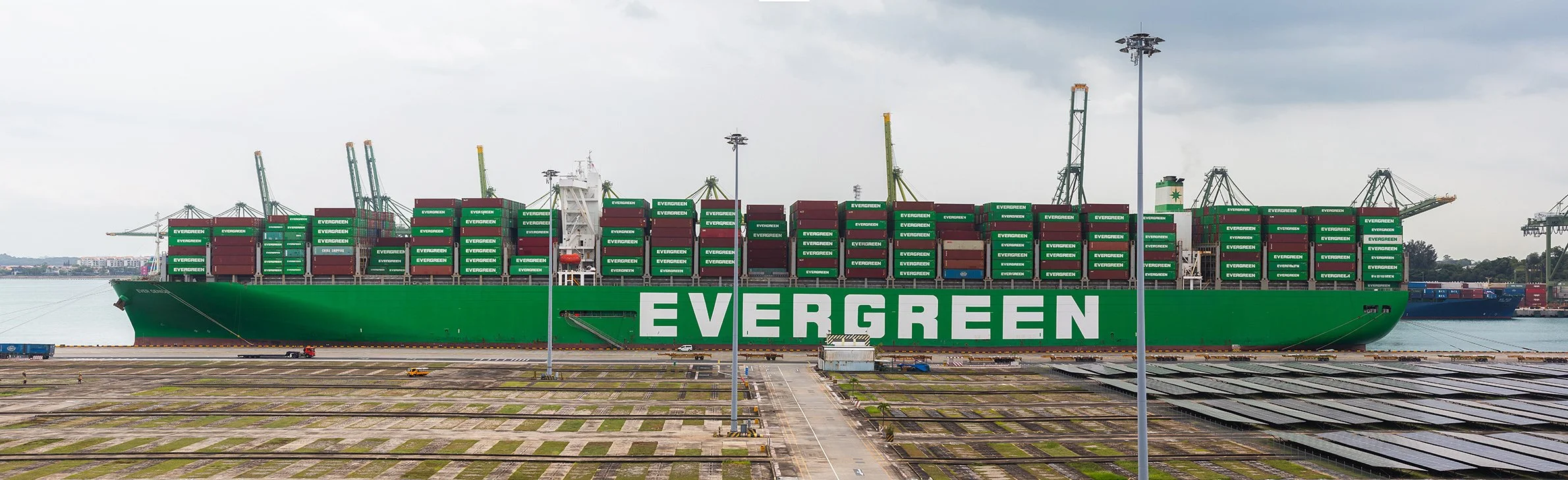 Panorama 8946-8945.jpg