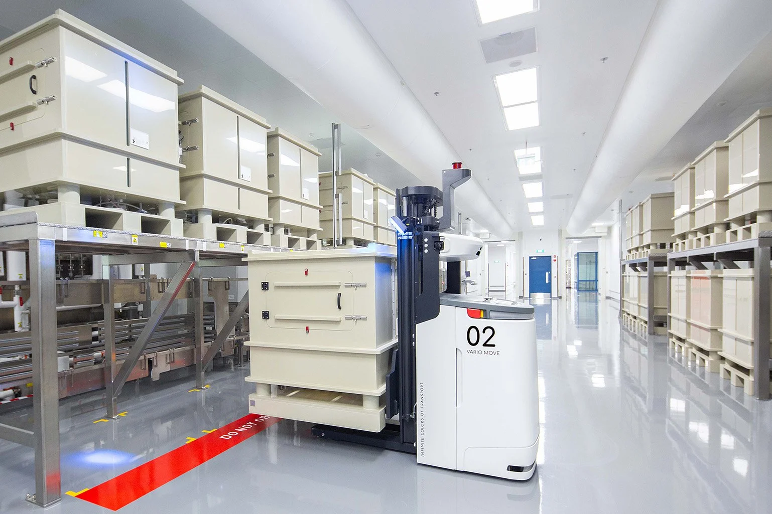 Capture-Asia-Photography-7642 copy.jpg