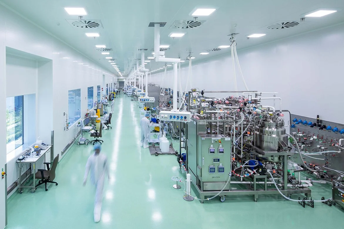 Capture-Asia-Photography-7511 copy.jpg