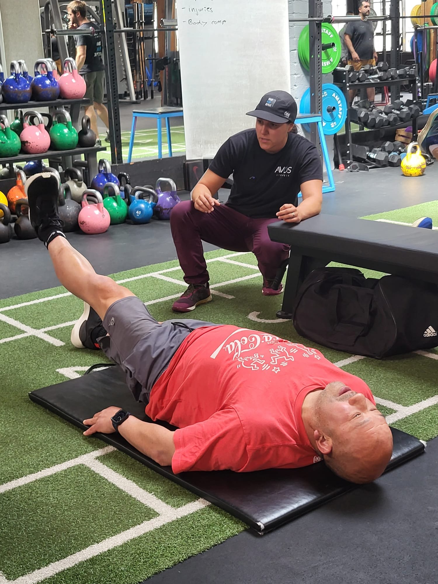 hockey-straight-leg-raise-assessment-vancouver.jpg