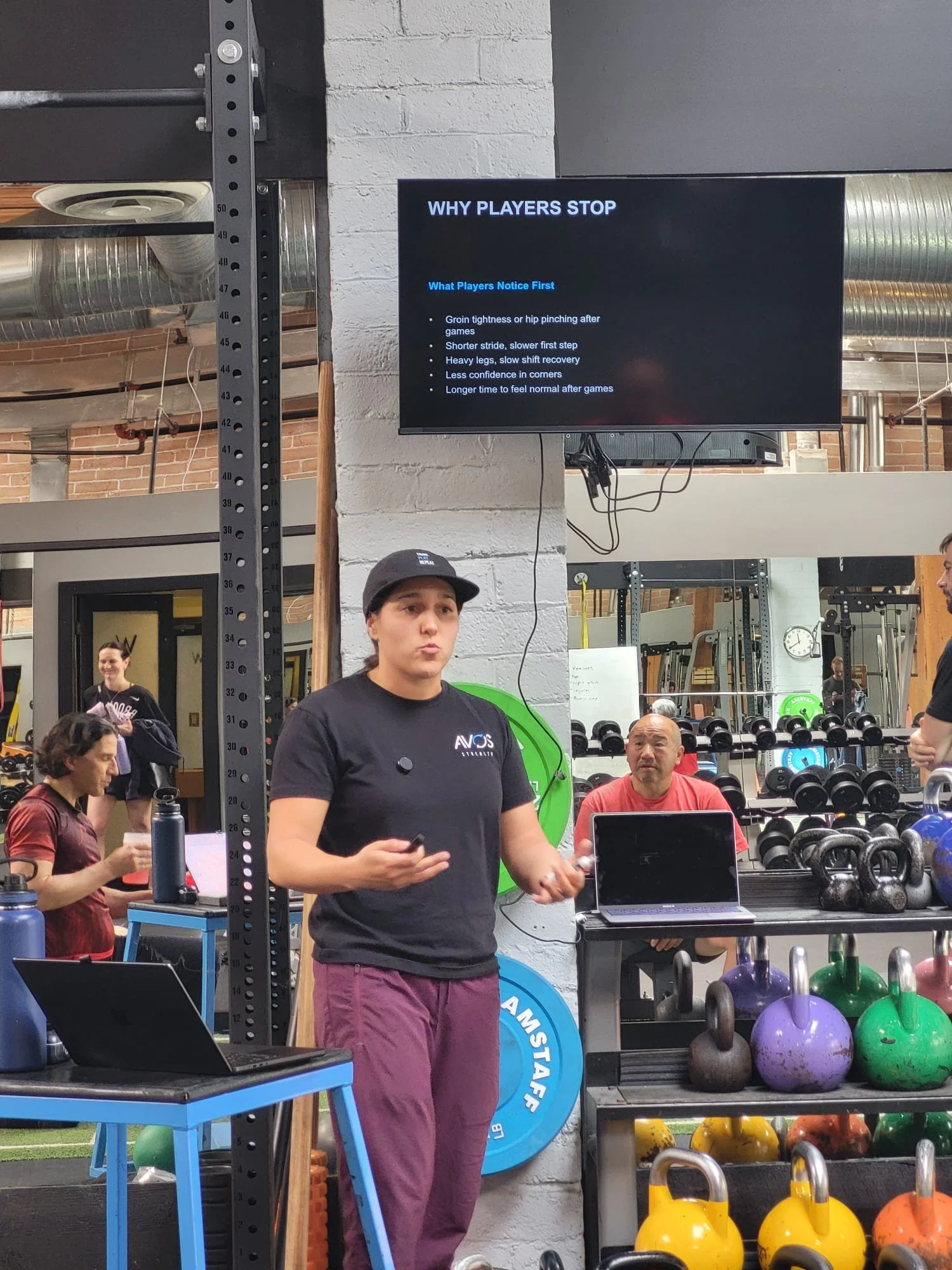 hockey-strength-conditioning-presentation-vancouver.jpg
