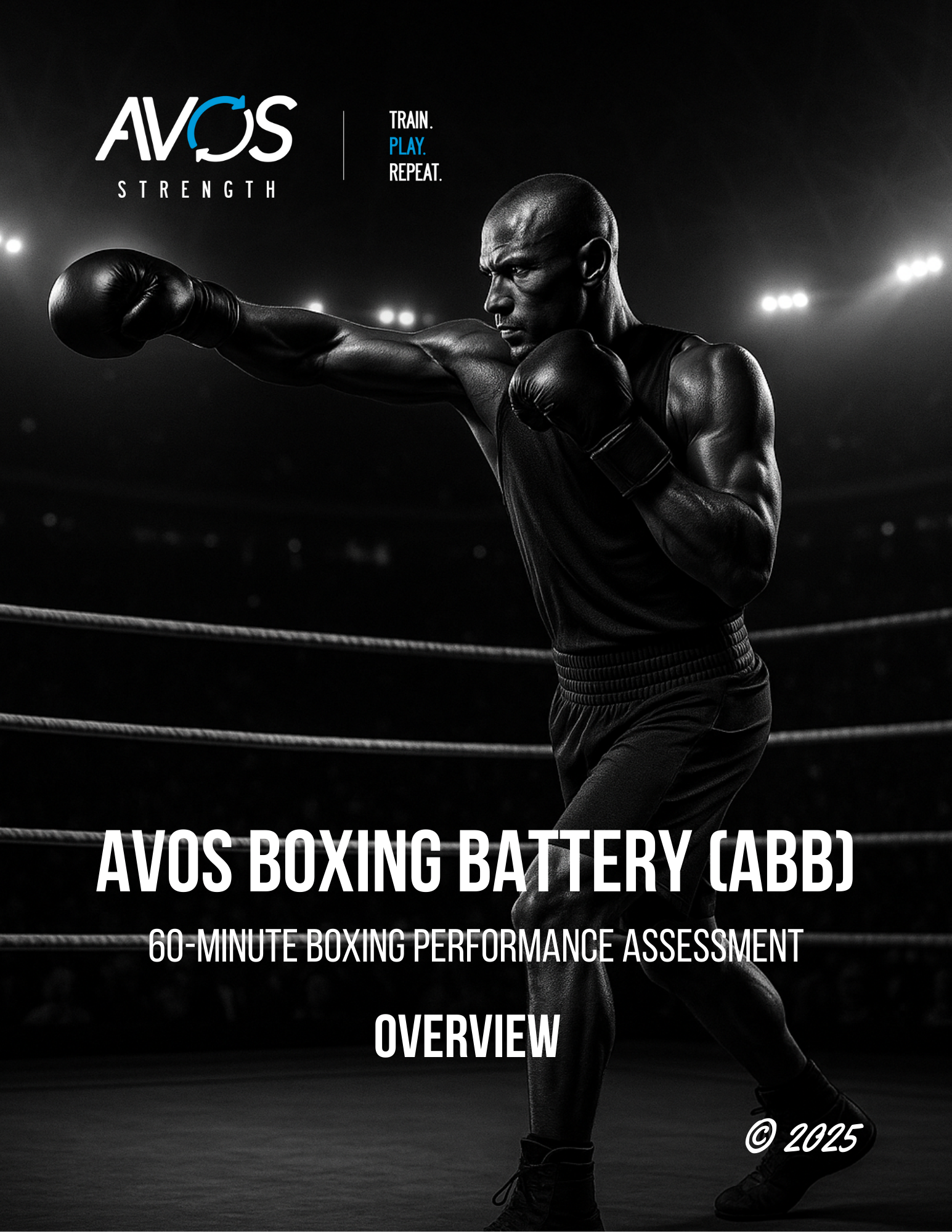 Avos Boxing Battery (ABB).png