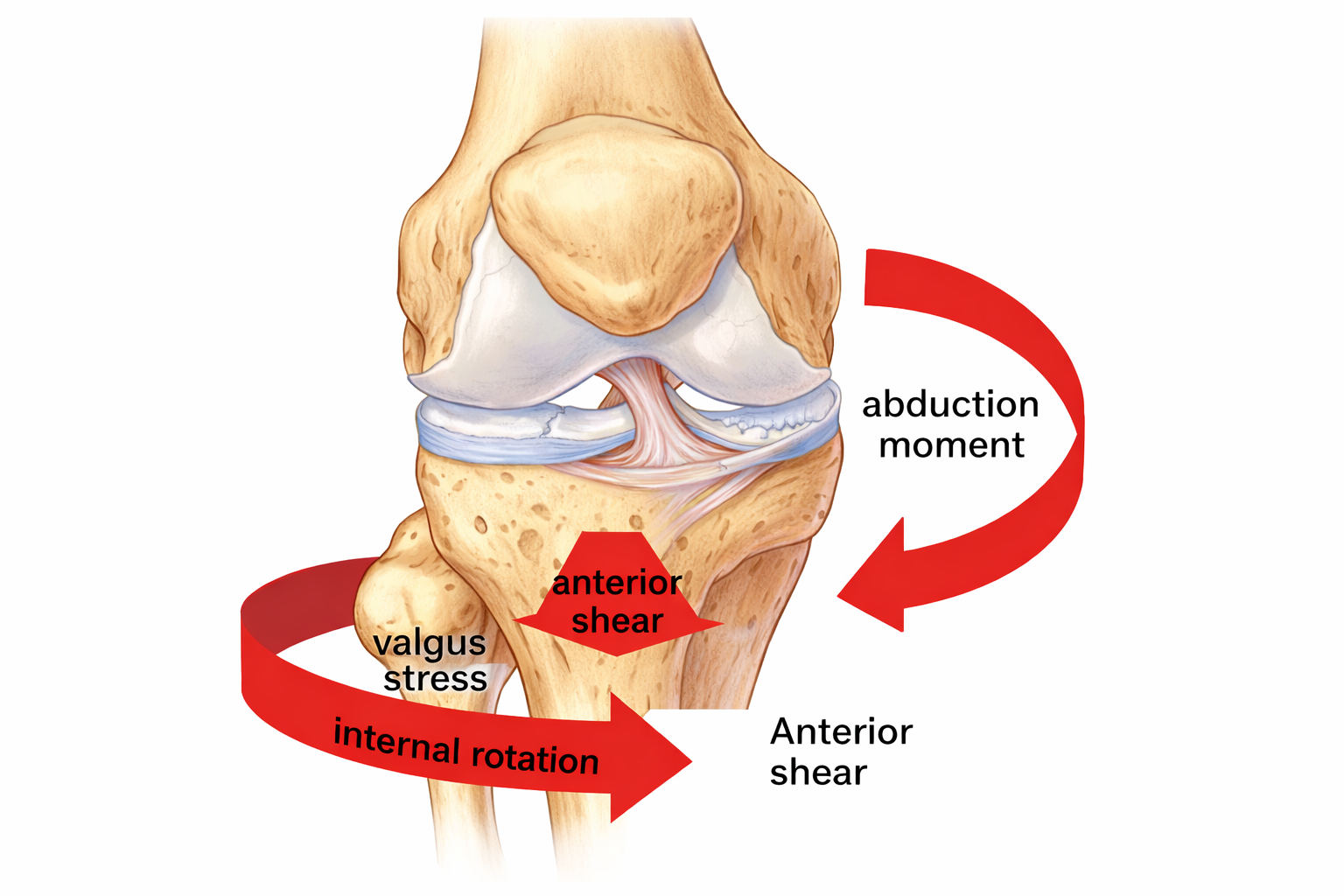 acl-injury-mechanism-knee.png