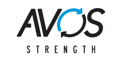 Avos Strength - Vancouver Strength and Conditioning Coach