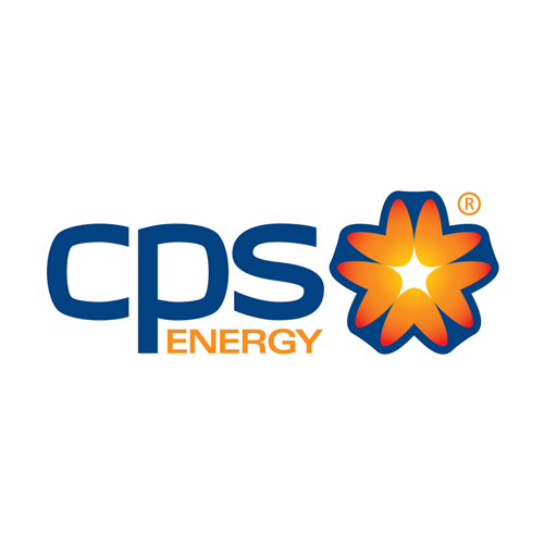 cpsenergy.png