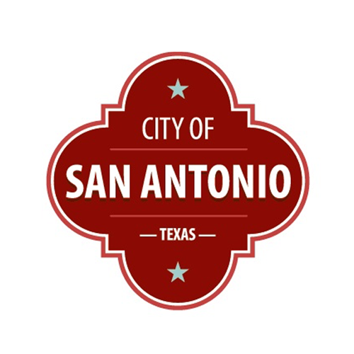 cityofsanantonio.png