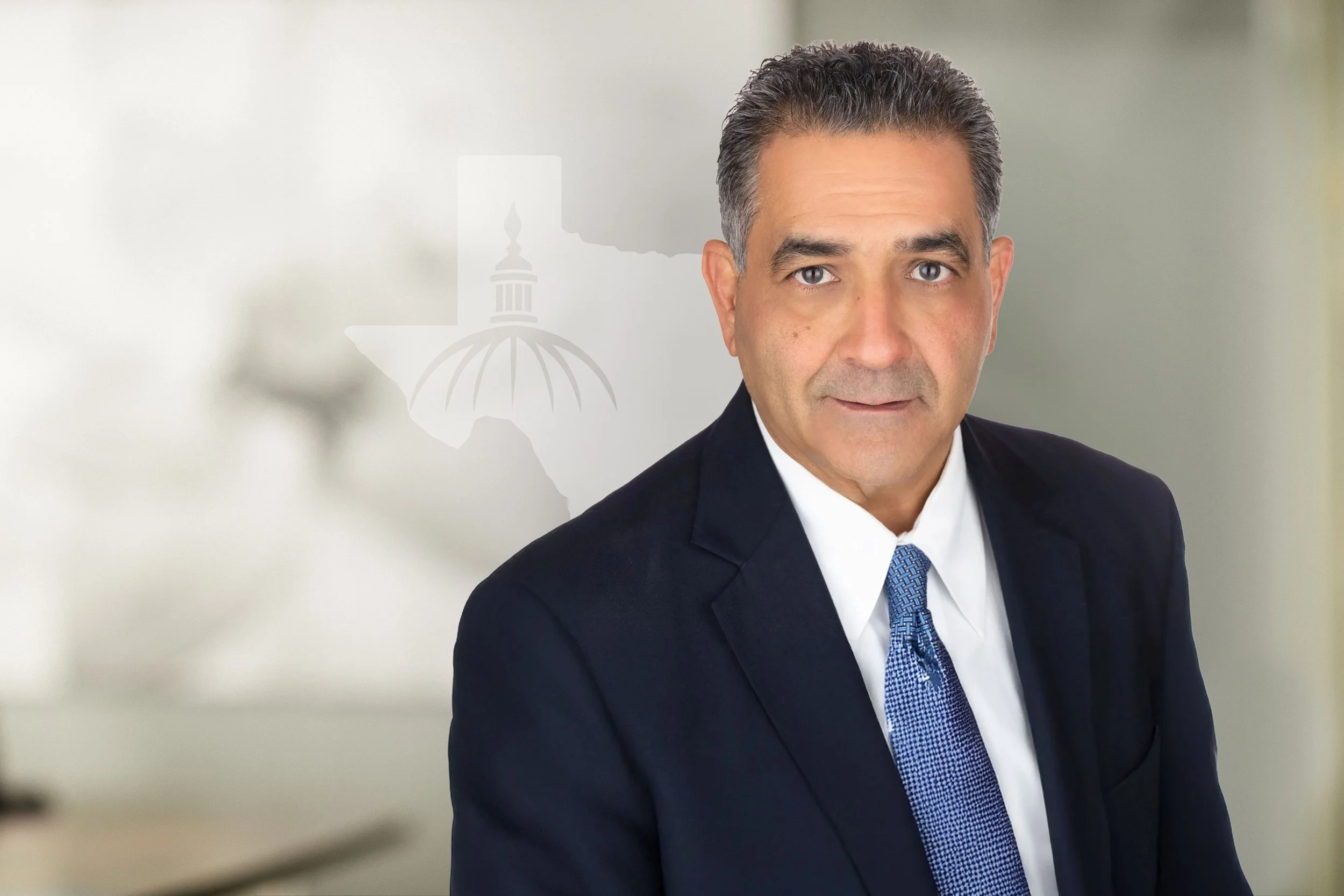 Marc-Edited_Background copy.jpg