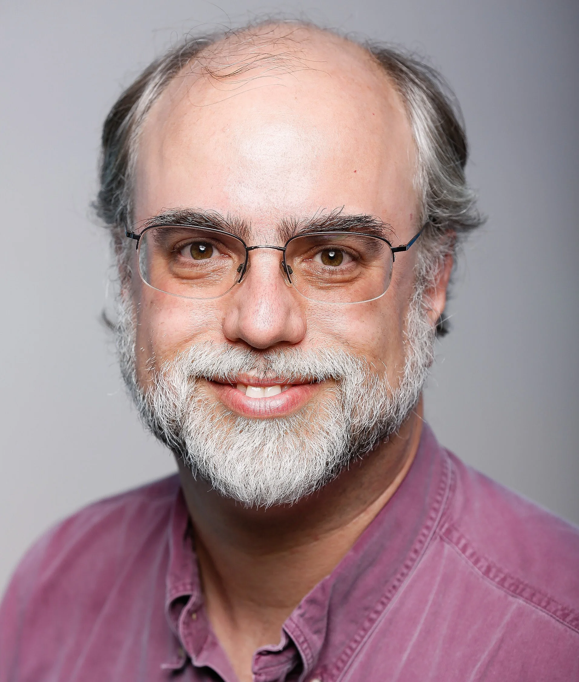 Dale Gish (4).jpg