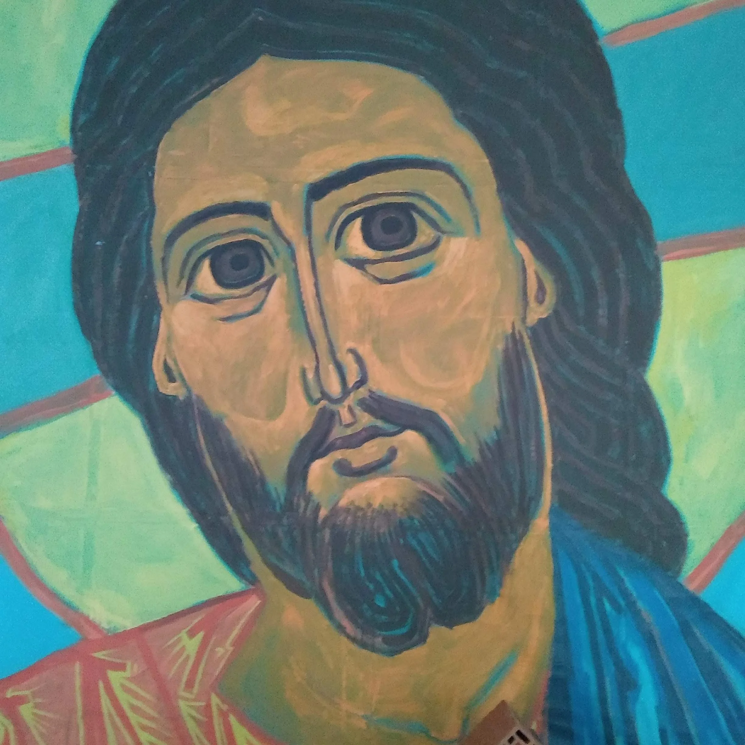 Ignatian Exercises Jesus.jpg