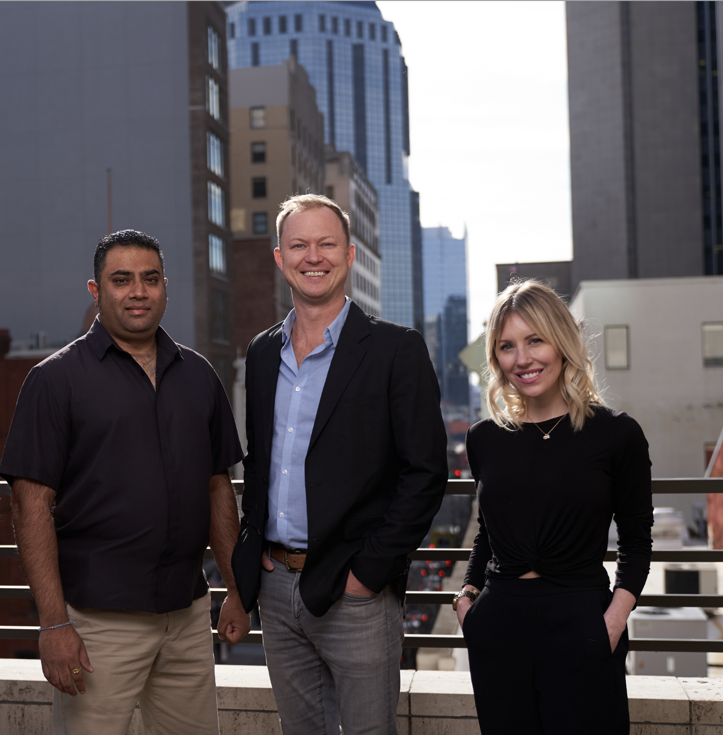 Screen Shot 2019-03-04 at 10.49.03 AM.png