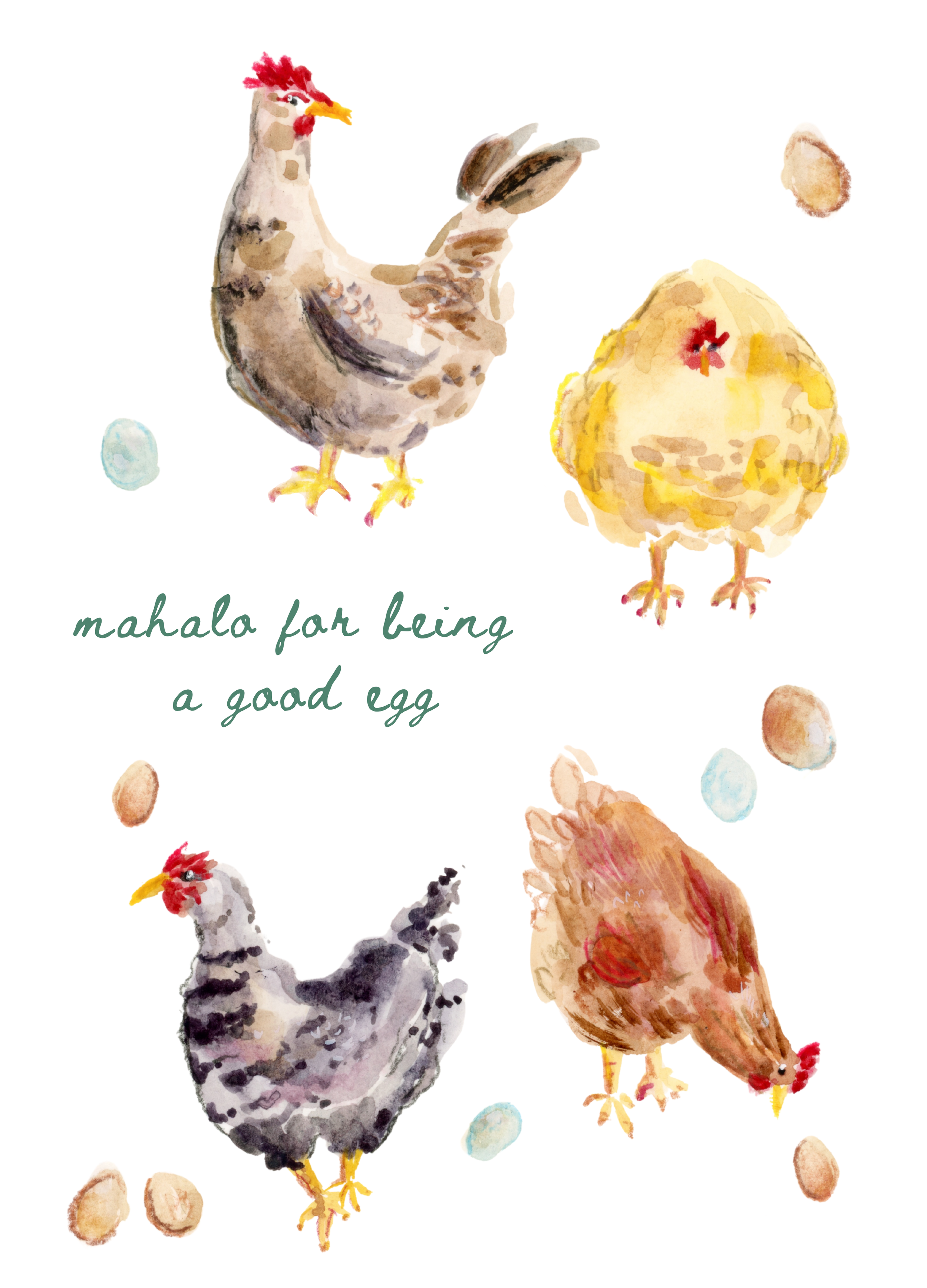 card designs (4.5 x 6.25 in) - 2026-10-06T110314.804.png