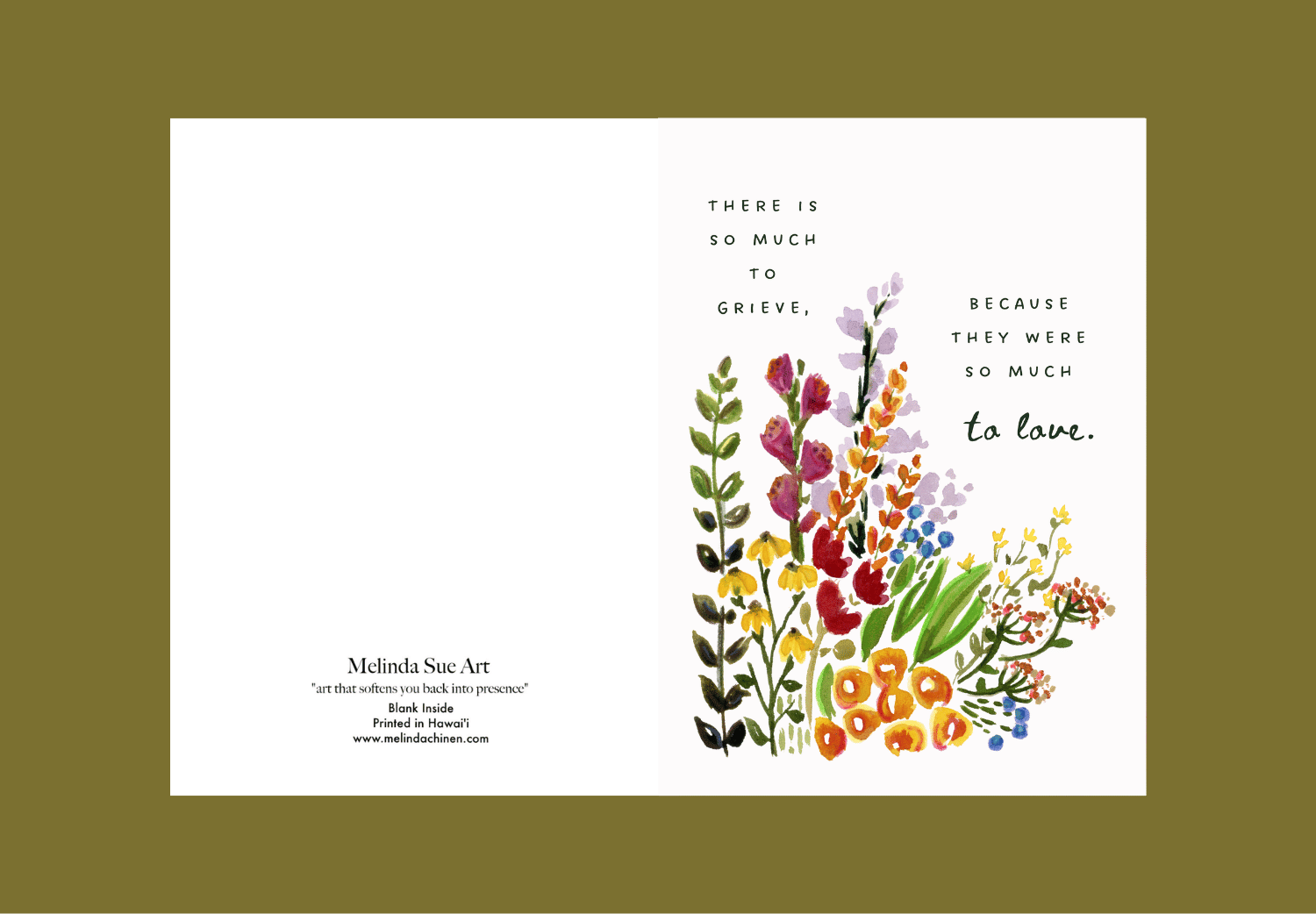 whole card size (3).png