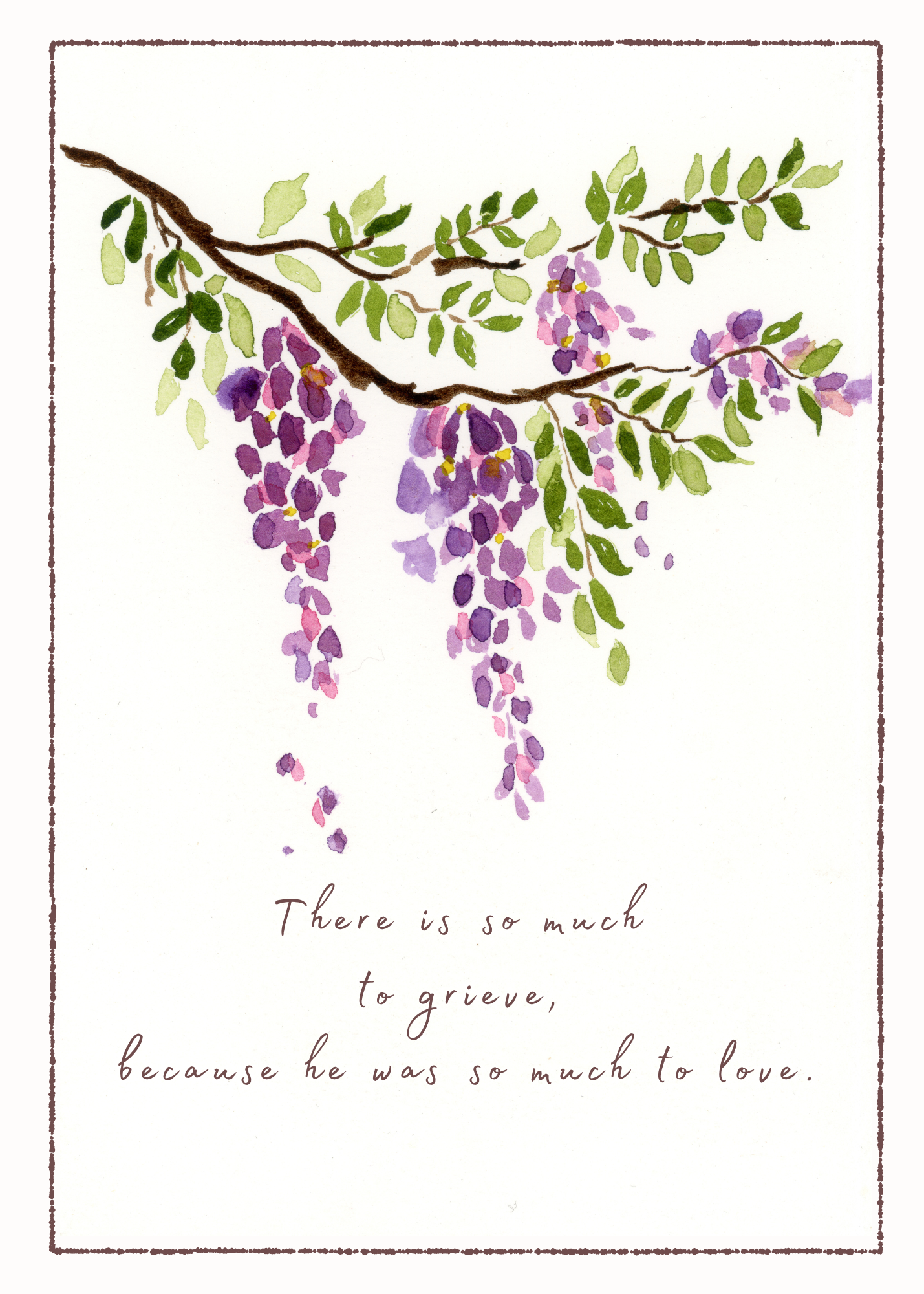 Copy of cards 1 (27).png