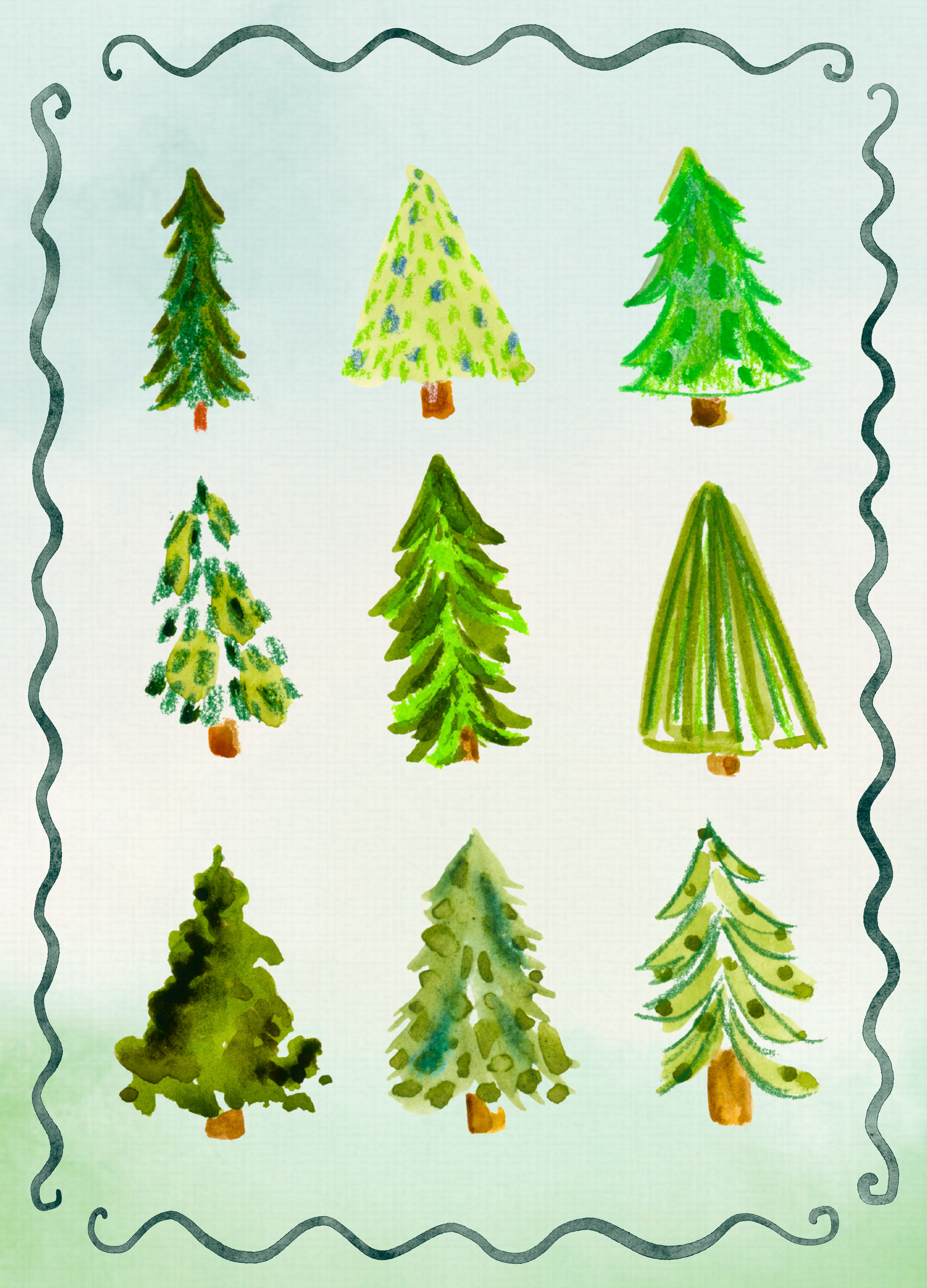card designs (4.5 x 6.25 in) - 2026-10-07T191952.941.png