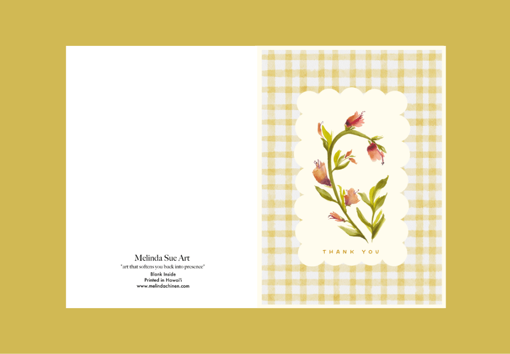 whole card size (5).png